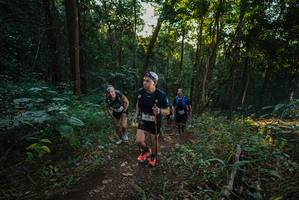 BIB: 
                            <button type="button" onclick="openModal(22538509)" class="btn btn-primary btn-sm float-right btn-popup" data-toggle="modal" data-target=".modal-high-quality">
                        <i class="fas fa-shopping-cart"></i> Add to Cart
                    </button>
                                            <button type="button" onclick="isThisMe(22538509, true)" class="btn btn-success btn-sm float-right btn-popup btn-isme hidden" data-toggle="tooltip" data-placement="bottom" title="นี่คือรูปของคุณใช่ไหม คลิกที่นี่เพื่อเอาเข้าอัลบั้ม">
                        <i class="fas fa-plus"></i> Add to album
                    </button>
                    <button type="button" onclick="isThisMe(22538509, false)" class="btn btn-warning btn-sm float-right btn-popup btn-isnotme hidden">
                        <i class="fas fa-ban"></i> Remove from album
                    </button>